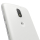 LENOVO Moto E3 Whte LTE - 325785 - zdjęcie 5